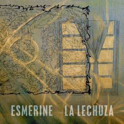 Esmerine : La Lechuza